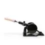 Robo Fuk Adjustable Unisex Thrusting Sex Machine