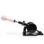 Robo Fuk Adjustable Unisex Thrusting Sex Machine