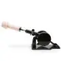 Robo Fuk Adjustable Unisex Thrusting Sex Machine