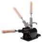 Robo Fuk Adjustable Unisex Thrusting Sex Machine