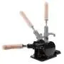 Robo Fuk Adjustable Unisex Thrusting Sex Machine