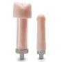 Robo Fuk Adjustable Unisex Thrusting Sex Machine