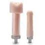 Robo Fuk Adjustable Unisex Thrusting Sex Machine