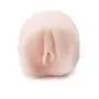 Robo Fuk Adjustable Unisex Thrusting Sex Machine