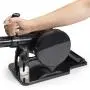 Robo Fuk Adjustable Unisex Thrusting Sex Machine