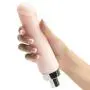 Robo Fuk Adjustable Unisex Thrusting Sex Machine
