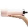 Robo Fuk Adjustable Unisex Thrusting Sex Machine