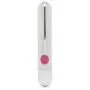 Tracey Cox Supersex 7 Function Rechargeable Bullet Vibrator