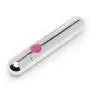 Tracey Cox Supersex 7 Function Rechargeable Bullet Vibrator