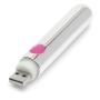 Tracey Cox Supersex 7 Function Rechargeable Bullet Vibrator