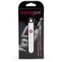 Tracey Cox Supersex 7 Function Rechargeable Bullet Vibrator