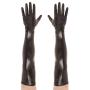 Renegade Rubber Long Latex Gloves