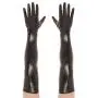 Renegade Rubber Long Latex Gloves Renegade Rubber Long Latex Gloves