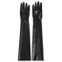 Renegade Rubber Long Latex Gloves Renegade Rubber Long Latex Gloves
