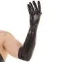 Renegade Rubber Long Latex Gloves Renegade Rubber Long Latex Gloves