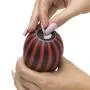 TENGA Air Tech Strong Male Masturbator Cup Supertight TENGA Air Tech Strong Male Masturbator Cup Supertight