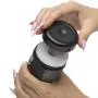 TENGA Air Tech Strong Male Masturbator Cup Supertight TENGA Air Tech Strong Male Masturbator Cup Supertight