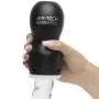 TENGA Air Tech Strong Male Masturbator Cup Supertight TENGA Air Tech Strong Male Masturbator Cup Supertight