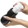 TENGA Air Tech Strong Male Masturbator Cup Supertight TENGA Air Tech Strong Male Masturbator Cup Supertight