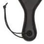 Bondage Boutique Faux Leather Spanking Paddle