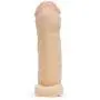 Fantasy X-Tensions 1 Extra Inch Realistic Penis Extender with Ball Loop Fantasy X-Tensions 1 Extra Inch Realistic Penis Extender with Ball Loop
