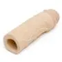 Fantasy X-Tensions 2 Extra Inches Extra Girthy Realistic Penis Extender Fantasy X-Tensions 2 Extra Inches Extra Girthy Realistic Penis Extender