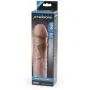 Fantasy X-Tensions 2 Extra Inches Extra Girthy Realistic Penis Extender Fantasy X-Tensions 2 Extra Inches Extra Girthy Realistic Penis Extender