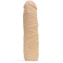 Fantasy X-Tensions 3 Extra Inches Extra Girthy Realistic Penis Extender