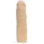 Fantasy X-Tensions 3 Extra Inches Extra Girthy Realistic Penis Extender Fantasy X-Tensions 3 Extra Inches Extra Girthy Realistic Penis Extender