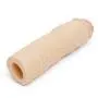 Fantasy X-Tensions 3 Extra Inches Extra Girthy Realistic Penis Extender Fantasy X-Tensions 3 Extra Inches Extra Girthy Realistic Penis Extender
