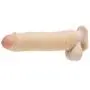 Fantasy X-Tensions 3 Extra Inches Extra Girthy Realistic Penis Extender Fantasy X-Tensions 3 Extra Inches Extra Girthy Realistic Penis Extender