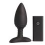 Nexus Ace Medium Extra Quiet Remote Control Vibrating Butt Plug Nexus Ace Medium Extra Quiet Remote Control Vibrating Butt Plug