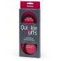 Quickie Cuffs Super-Strong Medium Silicone Restraints