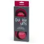 Quickie Cuffs Super-Strong Medium Silicone Restraints