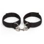 Worldgirl Wrist Cuffs