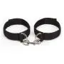 Worldgirl Wrist Cuffs Worldgirl Wrist Cuffs