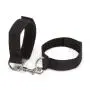 Worldgirl Wrist Cuffs Worldgirl Wrist Cuffs
