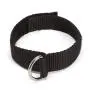 Worldgirl Wrist Cuffs Worldgirl Wrist Cuffs