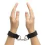 Worldgirl Wrist Cuffs Worldgirl Wrist Cuffs