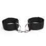 Worldgirl Ankle Cuffs