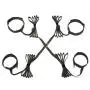 Worldgirl Bed Spreader Restraint