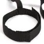 Worldgirl Bed Spreader Restraint