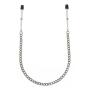 Bondage Boutique Adjustable Tweezer Nipple Clamps Bondage Boutique Adjustable Tweezer Nipple Clamps