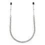 Bondage Boutique Adjustable Tweezer Nipple Clamps