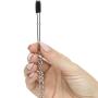 Bondage Boutique Adjustable Tweezer Nipple Clamps Bondage Boutique Adjustable Tweezer Nipple Clamps