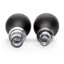Worldgirl Nipple Pump Set (6 Piece)