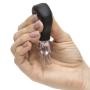 Worldgirl Nipple Pump Set (6 Piece)