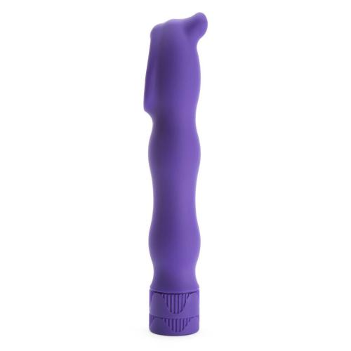 Worldgirl Humdinger Clitoral Vibrator