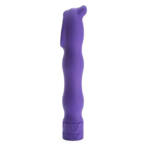 Worldgirl Humdinger Clitoral Vibrator