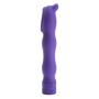 Worldgirl Humdinger Clitoral Vibrator